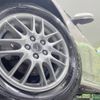 toyota prius 2016 -TOYOTA--Prius DAA-ZVW55--ZVW55-8032902---TOYOTA--Prius DAA-ZVW55--ZVW55-8032902- image 13