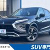 mitsubishi eclipse-cross 2022 -MITSUBISHI--Eclipse Cross 5BA-GK1W--GK1W-0500423---MITSUBISHI--Eclipse Cross 5BA-GK1W--GK1W-0500423- image 1