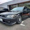 subaru legacy-touring-wagon 2001 quick_quick_TA-BH5_BH5-203324 image 20