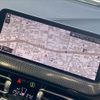 bmw 1-series 2023 quick_quick_3DA-7M20_WBA7M920407N38547 image 3