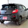 mitsubishi mirage 2016 -MITSUBISHI 【広島 530ﾀ8875】--Mirage A03A--0038834---MITSUBISHI 【広島 530ﾀ8875】--Mirage A03A--0038834- image 2