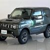 suzuki jimny 2016 -SUZUKI--Jimny ABA-JB23W--JB23W-757336---SUZUKI--Jimny ABA-JB23W--JB23W-757336- image 8