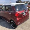 daihatsu cast 2017 -DAIHATSU--Cast DBA-LA250S--LA250S-0112823---DAIHATSU--Cast DBA-LA250S--LA250S-0112823- image 16