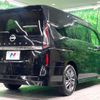 nissan serena 2023 quick_quick_FC28_FC28-016683 image 18
