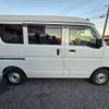 nissan clipper-van 2015 -NISSAN 【三河 480ｾ 960】--Clipper Van HBD-DR17V--DR17V-106109---NISSAN 【三河 480ｾ 960】--Clipper Van HBD-DR17V--DR17V-106109- image 12