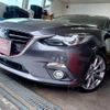 mazda axela 2014 -MAZDA 【函館 】--Axela BM2FS--103529---MAZDA 【函館 】--Axela BM2FS--103529- image 28