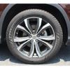 lexus rx 2016 -LEXUS--Lexus RX DBA-AGL20W--AGL20-0004284---LEXUS--Lexus RX DBA-AGL20W--AGL20-0004284- image 13
