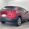 mazda cx-3 2020 CFJ1859747 image 18