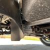 suzuki carry-truck 2022 -SUZUKI--Carry Truck 3BD-DA16T--DA16T-698073---SUZUKI--Carry Truck 3BD-DA16T--DA16T-698073- image 26