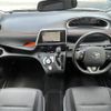 toyota sienta 2019 -TOYOTA--Sienta DBA-NSP170G--NSP170-7214049---TOYOTA--Sienta DBA-NSP170G--NSP170-7214049- image 16