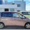 daihatsu move 2011 CFJ1523780 image 5