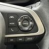 toyota toyota-others 2022 CFJ1720198 image 41
