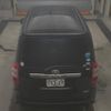 toyota noah 2010 -TOYOTA--Noah ZRR70G-0329250---TOYOTA--Noah ZRR70G-0329250- image 8