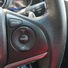 honda grace 2014 CFJ1726798 image 12