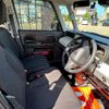 suzuki spacia 2019 -SUZUKI--Spacia DAA-MK53S--MK53S-225031---SUZUKI--Spacia DAA-MK53S--MK53S-225031- image 16