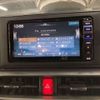 daihatsu rocky 2020 CFJ1837071 image 5