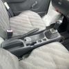 suzuki carry-truck 2007 quick_quick_EBD-DA63T_DA63T-523608 image 16