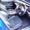 mercedes-benz c-class 2022 CFJ1617258 image 15