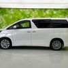 toyota vellfire 2014 quick_quick_DBA-ANH20W_ANH20-8323067 image 2
