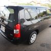 toyota probox-van 2019 -TOYOTA--Probox Van 6AE-NHP160V--NHP160-0009708---TOYOTA--Probox Van 6AE-NHP160V--NHP160-0009708- image 6