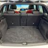 mercedes-benz b-class 2020 -MERCEDES-BENZ--Benz B Class 3DA-247012--W1K2470122J094059---MERCEDES-BENZ--Benz B Class 3DA-247012--W1K2470122J094059- image 13