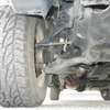 toyota land-cruiser-prado 2005 29179 image 16