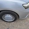 toyota allion 2012 -TOYOTA--Allion DBA-NZT260--NZT260-3112475---TOYOTA--Allion DBA-NZT260--NZT260-3112475- image 7