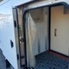 mazda bongo-truck 2007 -MAZDA--Bongo Truck SKF2T-109081---MAZDA--Bongo Truck SKF2T-109081- image 15
