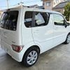 mazda flair 2020 -MAZDA--Flair MJ95S--100917---MAZDA--Flair MJ95S--100917- image 2