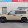 nissan x-trail 2009 -NISSAN--X-Trail DBA-NT31--NT31-042976---NISSAN--X-Trail DBA-NT31--NT31-042976- image 20