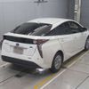 toyota prius 2017 CFJ0277879 image 2