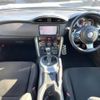 toyota 86 2017 -TOYOTA--86 DBA-ZN6--ZN6-082765---TOYOTA--86 DBA-ZN6--ZN6-082765- image 2