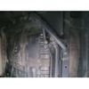 honda n-wgn 2015 -HONDA--N WGN DBA-JH1--JH1-1135988---HONDA--N WGN DBA-JH1--JH1-1135988- image 6