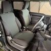 suzuki jimny 2023 CFJ1822947 image 5
