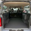 nissan caravan-van 2025 CFJ1894015 image 13