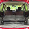 nissan note 2017 -NISSAN--Note DAA-HE12--HE12-130870---NISSAN--Note DAA-HE12--HE12-130870- image 11