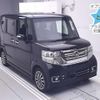 honda n-box 2016 -HONDA--N BOX JF1-2507266---HONDA--N BOX JF1-2507266- image 1