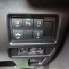 mazda flair 2020 CFJ1684595 image 12