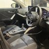 audi q2 2020 -AUDI--Audi Q2 3DA-GADFG--WAUZZZGA5LA088328---AUDI--Audi Q2 3DA-GADFG--WAUZZZGA5LA088328- image 13