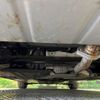mazda mazda3-fastback 2021 quick_quick_BPFP_BPFP-150010 image 19