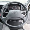 toyota dyna-truck 2024 CFJ1586310 image 17