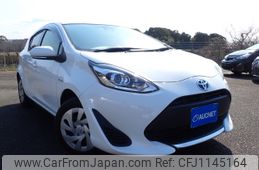 toyota aqua 2020 -TOYOTA--AQUA DAA-NHP10--NHP10-2654135---TOYOTA--AQUA DAA-NHP10--NHP10-2654135-
