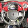 suzuki hustler 2015 quick_quick_MR41S_MR41S-102580 image 11