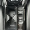 honda vezel 2025 CFJ1840339 image 13