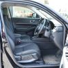 honda vezel 2024 CFJ1609507 image 5