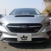 subaru levorg 2021 -SUBARU 【名変中 】--Levorg VN5--015037---SUBARU 【名変中 】--Levorg VN5--015037- image 19