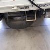 toyota toyoace 2011 -TOYOTA--Toyoace BDG-XZU508--XZU508-0009752---TOYOTA--Toyoace BDG-XZU508--XZU508-0009752- image 14