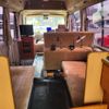 toyota coaster 1994 quick_quick_HZB41_HZB41-0001178 image 14