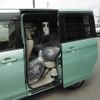 suzuki spacia 2014 -SUZUKI--Spacia MK32S--176485---SUZUKI--Spacia MK32S--176485- image 11