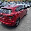 honda vezel 2018 518 image 47